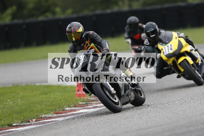 /Archiv-2025/50 08.09.2025 PROMAX ADR/199